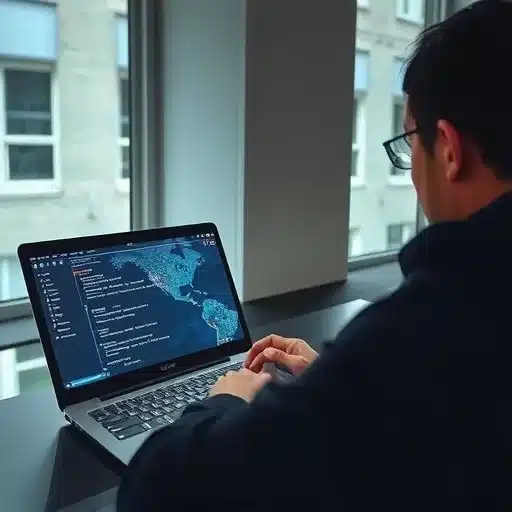 מנוי ל-VPN: מתנה מעשית לחג ומבצעי יום שישי השחור שלא כדאי לפספס