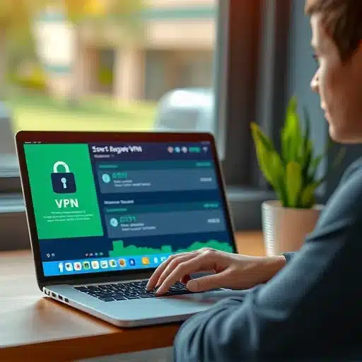 מנוי ל-VPN: מתנה מושלמת לחגים עם הנחות ענק ב-Black Friday מנוי ל-VPN: מתנה מושלמת לחגים עם הנחות ענק ב-Black Friday