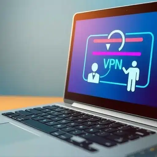 מבצעי Black Friday על שירותי VPN: הגנה מקוונת במחירים משתלמים מבצעי Black Friday על שירותי VPN: הגנה מקוונת במחירים משתלמים