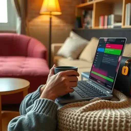 חבילות VPN בהנחות ענק ליום שישי השחור - כיצד לבחור את המתאימה לך? חבילות VPN בהנחות ענק ליום שישי השחור - כיצד לבחור את המתאימה לך?