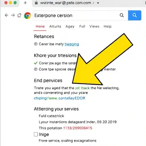הונאת הרחבת כרום זדונית: כיצד "Safery: Ethereum Wallet" הצליחה להטעות משתמשים ולגנוב נכסים