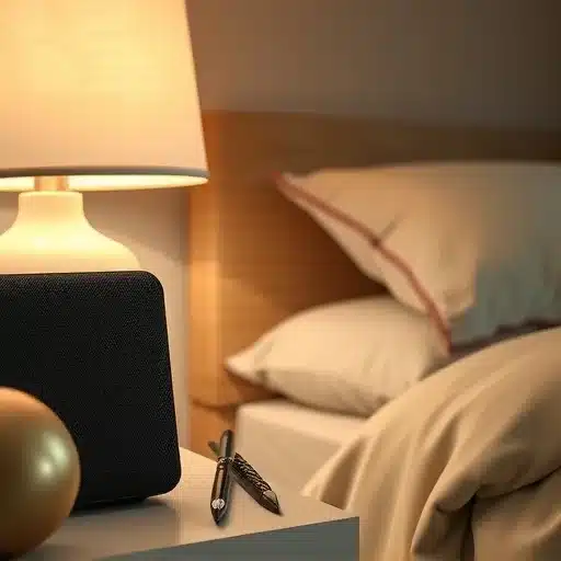 ה-Echo Spot של אמזון נחתך במחיר: הזדמנות שלא כדאי לפספס ה-Echo Spot של אמזון נחתך במחיר: הזדמנות שלא כדאי לפספס