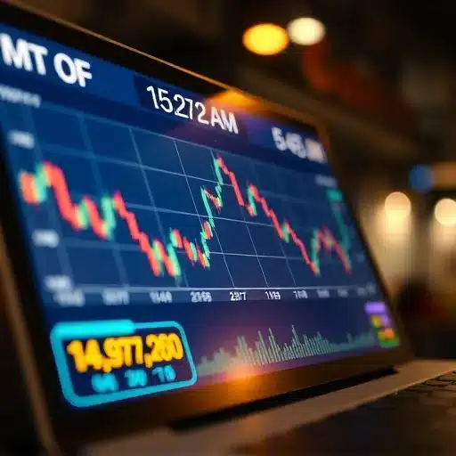 דוג'קוין בירידה: האם השקת ה-ETF של גרייסקייל תשנה את המגמה?