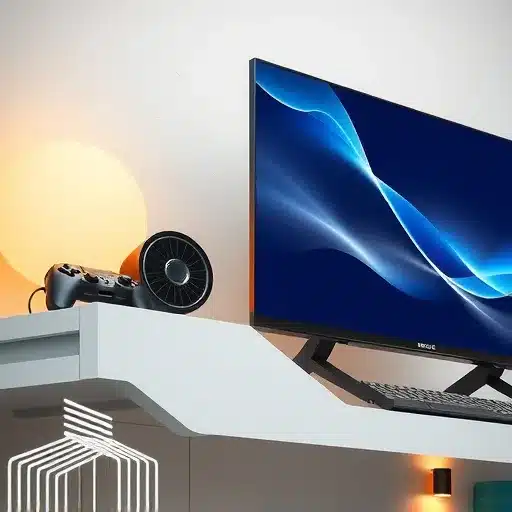 וואלו מכריזה על ה-Steam Machine: האם מדובר במהפכה בעולם הגיימינג? וואלו מכריזה על ה-Steam Machine: האם מדובר במהפכה בעולם הגיימינג?