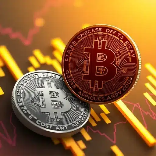 Zcash מתרומם ב-12%: מהלך רישום מחדש ב-OKX משנה את השוק