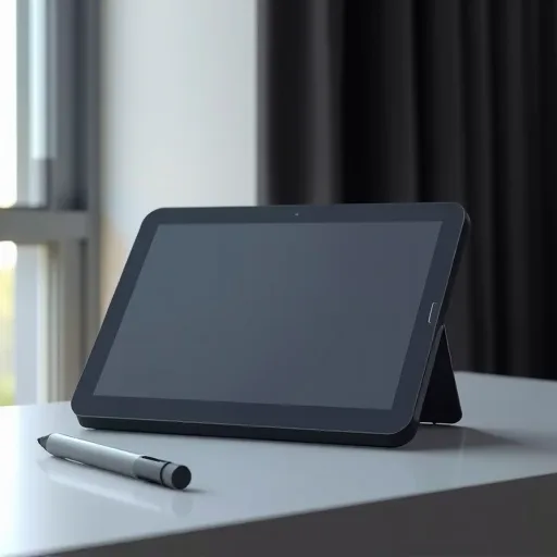 מהפכת ה-E Ink: מבצעי Black Friday של חברת reMarkable על הטאבלטים הפופולריים