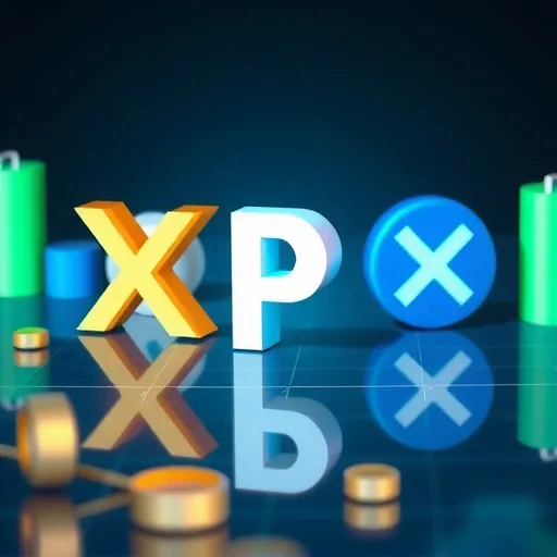 השקת ETF חדש ל-XRP ודוג'קוין ב-NYSE Arca: מה זה אומר לשוק הקריפטו?