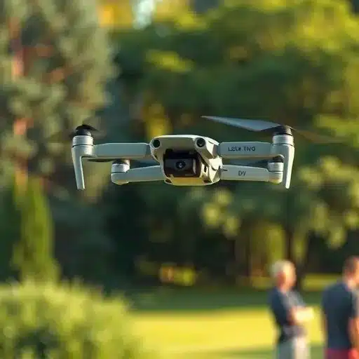 בלאק פריידי מביא הנחה משמעותית לרחפן DJI Neo - הזדמנות עבור מתחילים בלאק פריידי מביא הנחה משמעותית לרחפן DJI Neo - הזדמנות עבור מתחילים