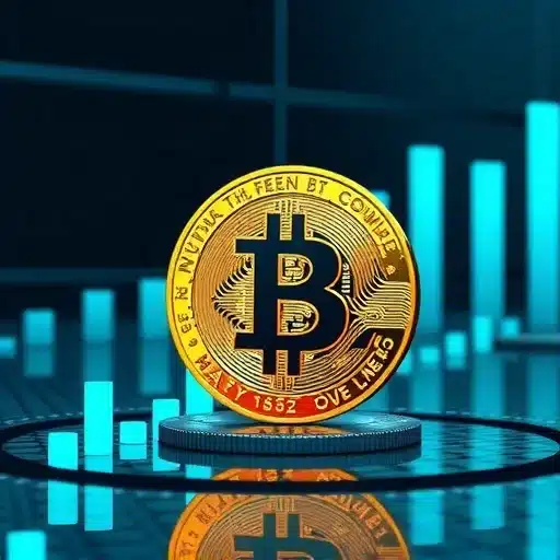 חיזוי מחירי XRP: האם יצליח לשבור את תקרת ה-3 דולר עד חג ההודיה?