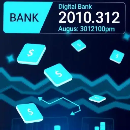 Neobanks ב-Web3: המהפכה הדיגיטלית שמעצבת את עולם הבנקאות