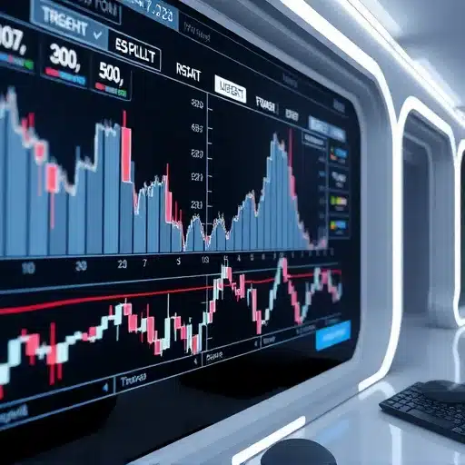 11 שנים של חדשנות: כיצד BitMEX שינתה את שוק הקריפטו והניחה יסודות איתנים למסחר העתידי