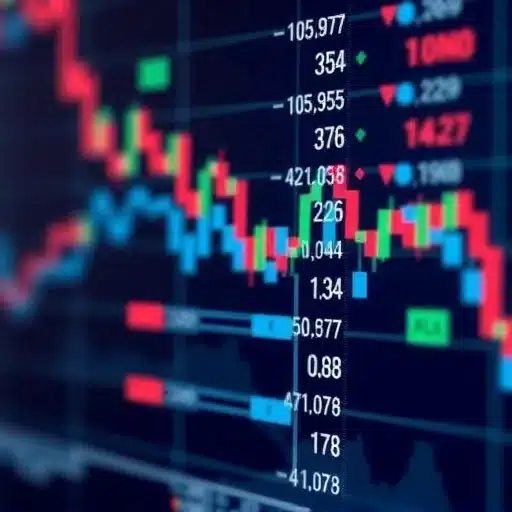 יציאות קריפטו משמעותיות על רקע אי-וודאות: XRP מתבלטת בנוף הדיגיטלי