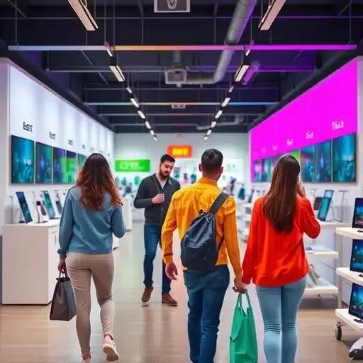 מבצעי בלאק פריידי של אפל: ההזדמנות שלכם להשיג את המוצרים הנחשקים במחירים משתלמים מבצעי בלאק פריידי של אפל: ההזדמנות שלכם להשיג את המוצרים הנחשקים במחירים משתלמים