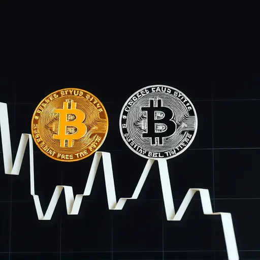 Coinbase מכריזה על פתיחת מסחר בשני מטבעות DeFi חדשים בתקופת ירידות בשוק