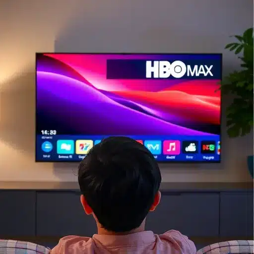 הצעת יום שישי השחור של HBO Max: סטרימינג איכותי במחיר חסר תקדים הצעת יום שישי השחור של HBO Max: סטרימינג איכותי במחיר חסר תקדים