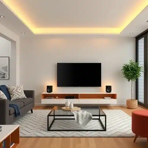 אמזון משיקה את Alexa Home Theater: מהפכה בעולם מערכות הקולנוע הביתיות? אמזון משיקה את Alexa Home Theater: מהפכה בעולם מערכות הקולנוע הביתיות?