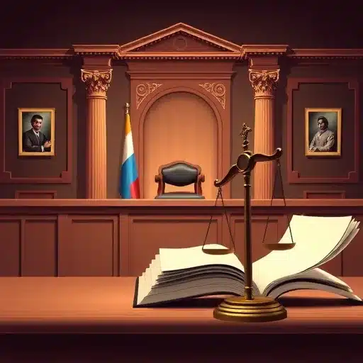 הסכסוך המשפטי בין Cameo ל-OpenAI: ניצחון זמני במאבק על זכויות מסחריות הסכסוך המשפטי בין Cameo ל-OpenAI: ניצחון זמני במאבק על זכויות מסחריות