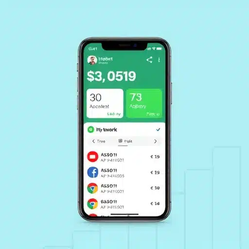 אפליקציית Quicken Simplifi: פתרון יעיל לניהול תקציב אישי אפליקציית Quicken Simplifi: פתרון יעיל לניהול תקציב אישי