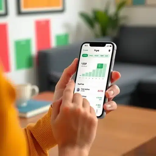 אפליקציות לניהול תקציב: איך Quicken Simplifi משנה את השוק עם הנחה בבלק פריידי אפליקציות לניהול תקציב: איך Quicken Simplifi משנה את השוק עם הנחה בבלק פריידי