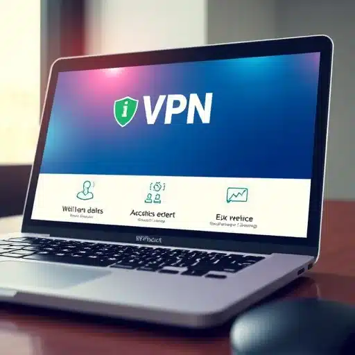 מבצעי Black Friday: הנחות ענק על שירותי VPN מובילים לחובבי הפרטיות והאבטחה מבצעי Black Friday: הנחות ענק על שירותי VPN מובילים לחובבי הפרטיות והאבטחה