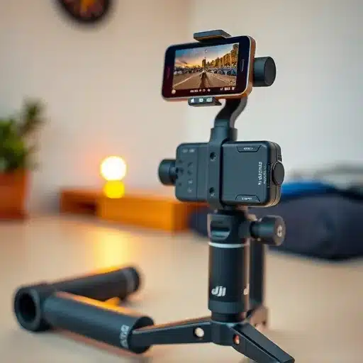 מבצע בלאק פריידי על ה-Osmo Pocket 3: המצלמה המושלמת לצילום ולוגים מבצע בלאק פריידי על ה-Osmo Pocket 3: המצלמה המושלמת לצילום ולוגים