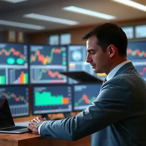 השקת קרן ה-ETF של דוג'קוין: האם זהו האות להתחלה חדשה או לכישלון?