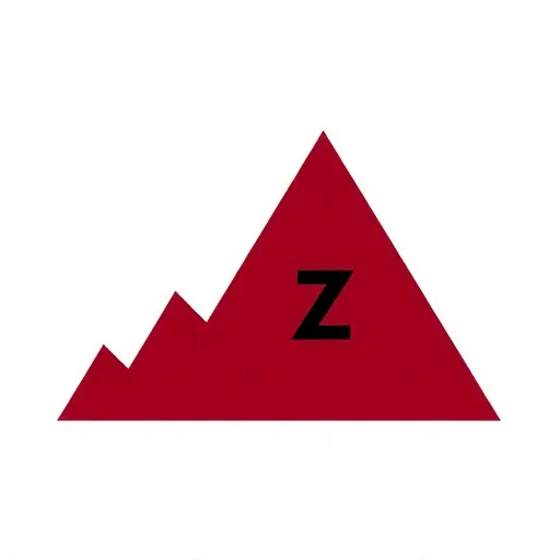 Zcash: האם הראלי במחיר עומד להימשך או להיפסק?