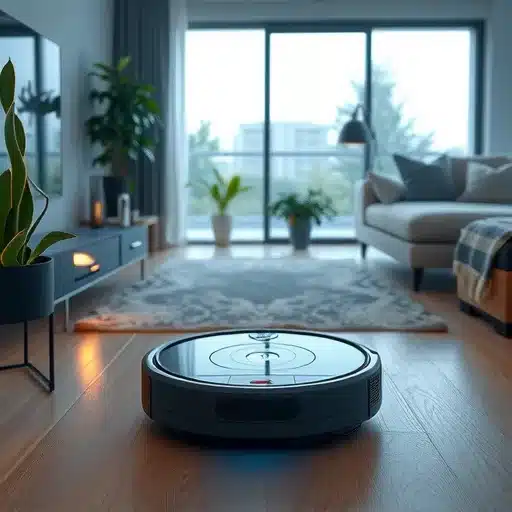 ההנחות הגדולות על שואבי האבק הרובוטיים של iRobot בלאק פריידי: הזדמנות שלא כדאי לפספס ההנחות הגדולות על שואבי האבק הרובוטיים של iRobot בלאק פריידי: הזדמנות שלא כדאי לפספס