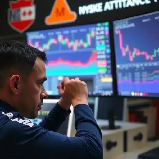 השקת קמפיין "אגדות BitMEX": תחרות מסחר בינלאומית עם פרסים מרשימים