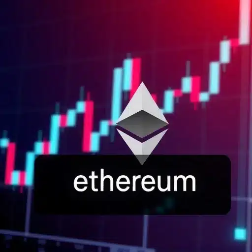 חברת BitMine Immersion Technologies: רכישת את'ריום משמעותית מעוררת אופטימיות אך האם זה יספיק?