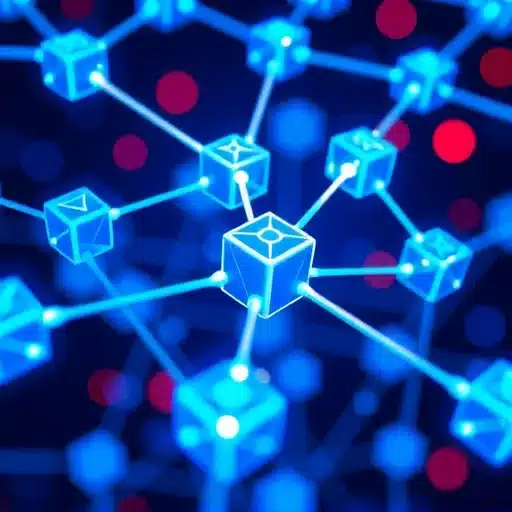 USDT0 שובר שיאים: רשת הנזילות הגדולה והצומחת ביותר בעולם