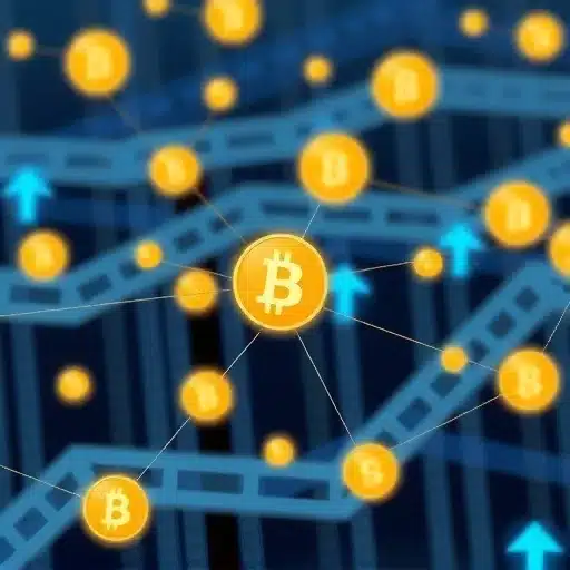 USDT0: רשת הנזילות האומנישנית פורצת דרך עם העברות של מעל 50 מיליארד דולר ב-2025