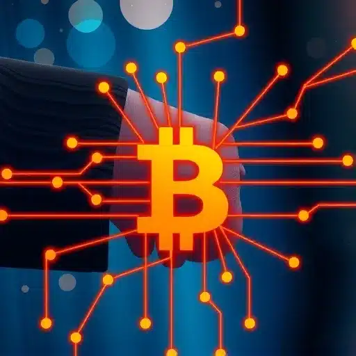 פיצול ברשת Cardano: כיצד אירוע נדיר חשף אתגרי הבטיחות בבלוקצ'יין