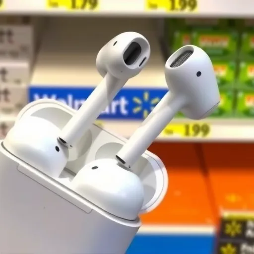 אפל משיקה את AirPods Pro 3: כל מה שצריך לדעת על המבצעים החדשים אפל משיקה את AirPods Pro 3: כל מה שצריך לדעת על המבצעים החדשים
