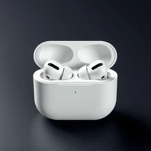 AirPods Pro 2: ההזדמנות שלא תרצו לפספס ביום שישי השחור AirPods Pro 2: ההזדמנות שלא תרצו לפספס ביום שישי השחור