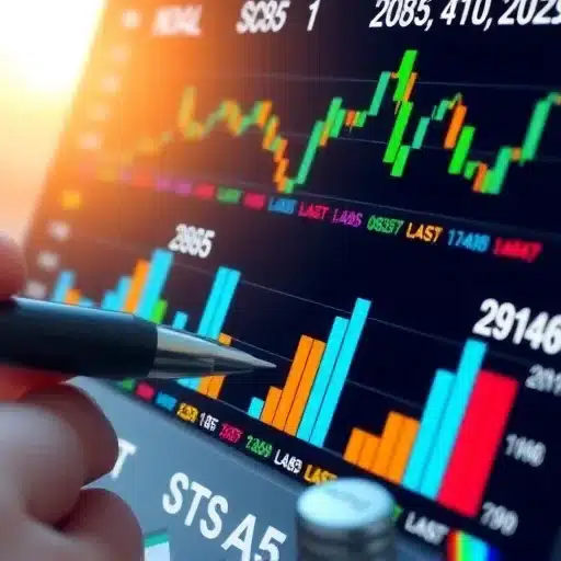 MSCI שוקלת שינוי במדדי מניות: האם חברות אוצרות נכסים דיגיטליים הן קרנות בתחפושת?