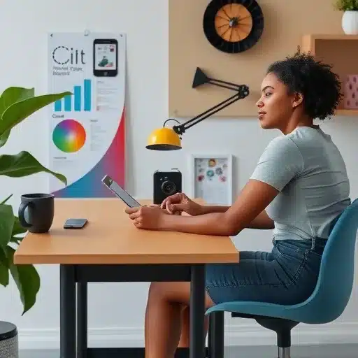 Flow של Google Labs: כלים חדשים לשיפור ועריכת סרטונים בעזרת בינה מלאכותית