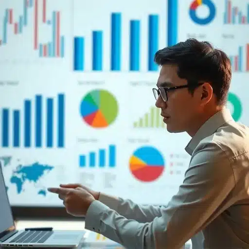 MicroStrategy בעין הסערה: האם הפרמיה על הביטקוין תחזור?