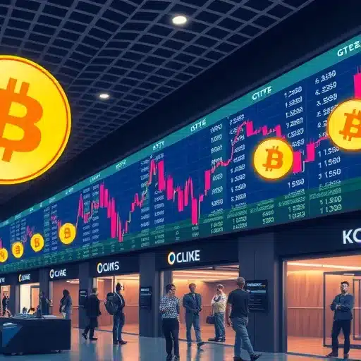 XRP שוטפת את שוק קרנות ה-ETF בארה"ב ומובילה את המרוץ מול סולאנה