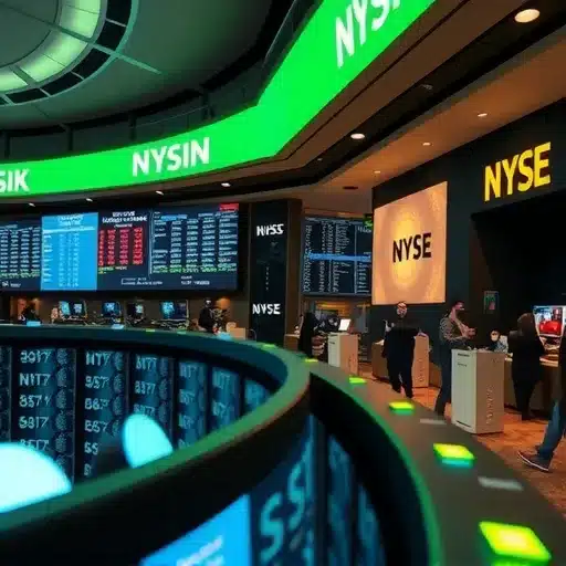 XRP שובר שיאים בשוק תעודות הסל למטבעות קריפטו בארה"ב, עוקף את Solana