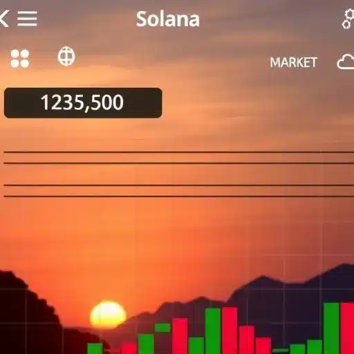 XRP כובשת את שוק קרנות ה-ETF בארה"ב ומציבה אתגר לשאר האלטקוינים
