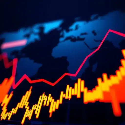 XRP משבשת את השוק: מובילה בקרנות הסל הקריפטוגרפיות בארה"ב ועוקפת את סולנה