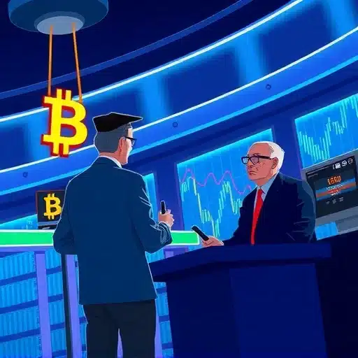 XRP מכבשת את שוק קרנות הסל האמריקאי ומובילה את המרוץ מול Solana