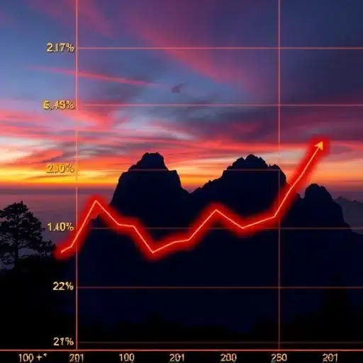 XRP משנה את מגמת השוק כמוביל קרנות סל של אלטקוין, עוקף את סולנה