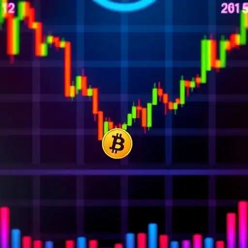 XRP כובש את שוק הקרנות הנסחרות בבורסה בארה"ב עם זינוק חסר תקדים