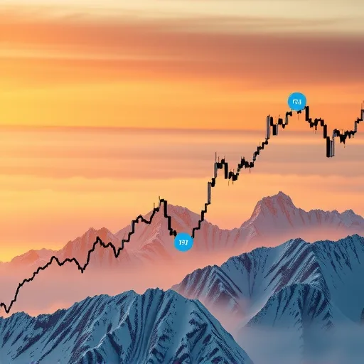 XRP מובילה את המהפכה בשוק קרנות הסל למטבעות אלטרנטיביים בארה"ב, עוקפת את Solana