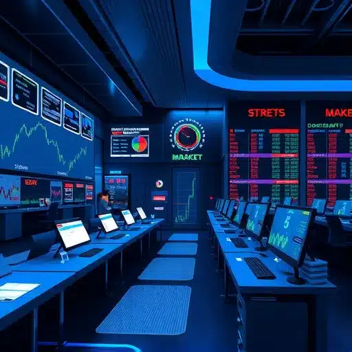גל ה-ETF של XRP: כיצד המטבע האלטקוין הופך לשחקן מרכזי בשוק ההשקעות בארה"ב