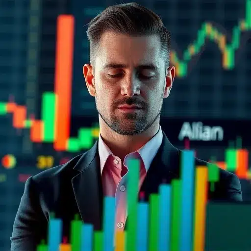 כיצד מעריך מאט הוגן את שווי חברות האוצר הדיגיטלי: הנחות ופרמיות