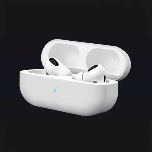 ה-AirPods Pro 3 של אפל: שדרוג טכנולוגי משמעותי במחיר משתלם