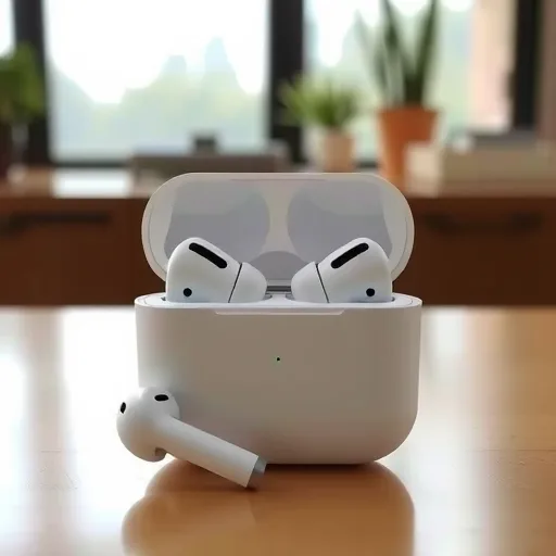 ה-AirPods Pro 3 של אפל: כל מה שצריך לדעת על הדגם החדש והמשופר ה-AirPods Pro 3 של אפל: כל מה שצריך לדעת על הדגם החדש והמשופר